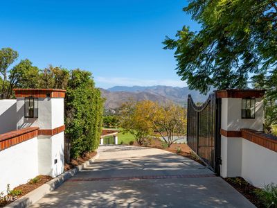 6022 Cielo Vista Ct