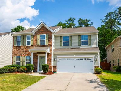 373 Sterling Cove Rd