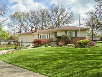 1103 Owsley Rd