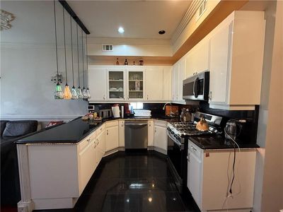 1408 Avenue N N #3B