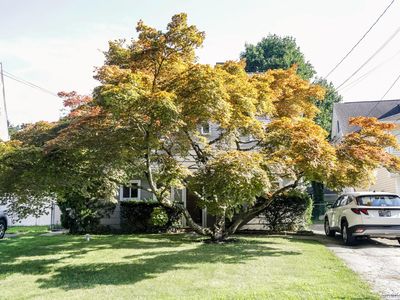 20 Riverview Court