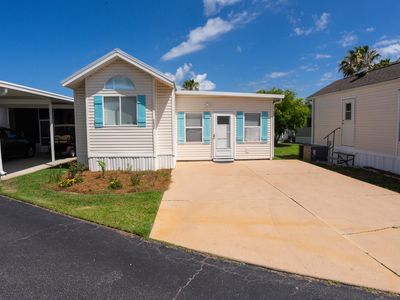1219 Navy Blvd #232