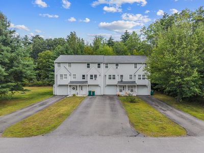 15 Valley Lane