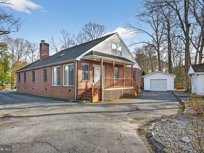 32332 Robin Hoods Loop