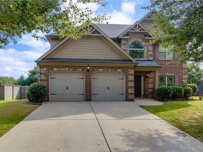 4915 Roosevelt Cir