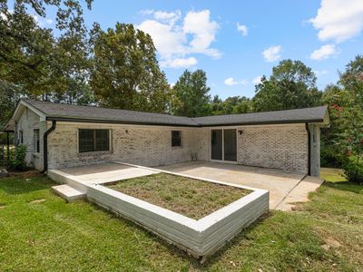 40 Jeffie Craven Rd