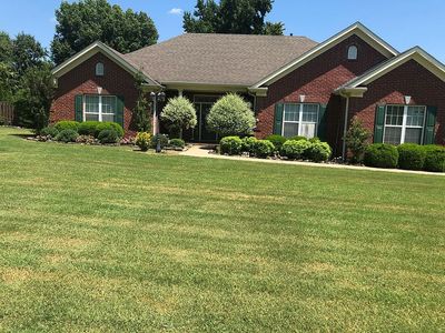 487 Ashley Ln