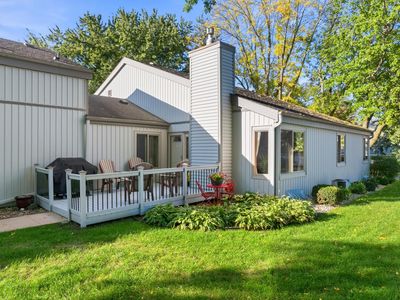 Property at 1930 26th Ave NW, Rochester, MN