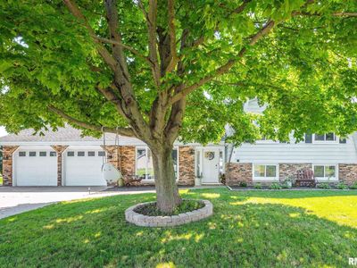 1217 S Apache Ln