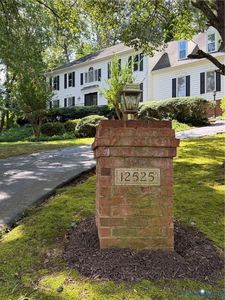 12525 Misty Lake Ct