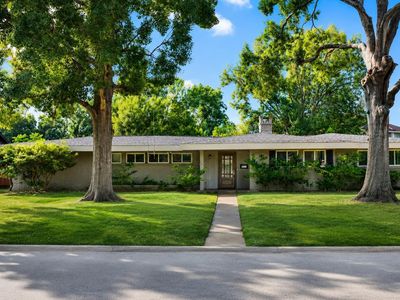 4807 Omeara Dr