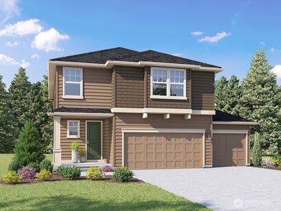 28005 74th Avenue NW #34