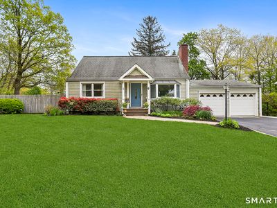 9 Wildwood Road