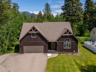 1018 Saint Andrews Dr