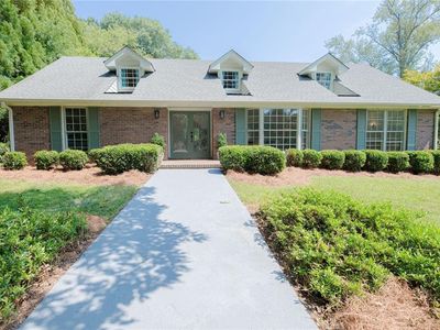 4962 Dewberry Cir