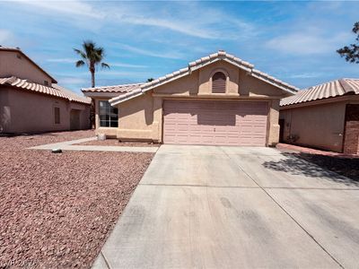 2080 Sierra Stone Ln