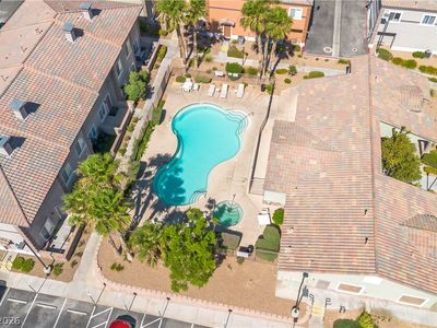10410 Gold Shadow Ave