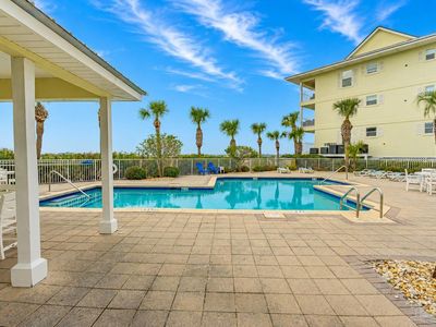 8436 Gulf Blvd