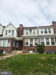 Property at 3405 Friendship St, Philadelphia, PA