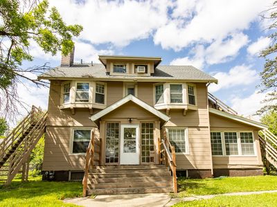 Property at 2931 Kingman Blvd, Des Moines, IA