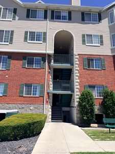 112 W 1230 N APT 302