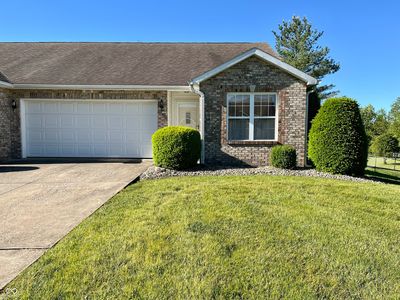 1001 E Crown Pointe Blvd