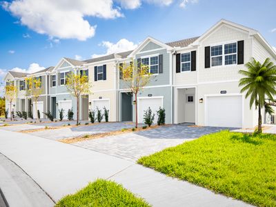 1200 Pineywood Field Dr