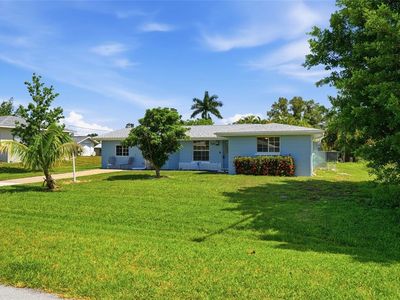 700 DOLPHIN PARKWAY