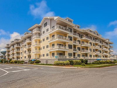 204 Sandbridge Rd UNIT 217