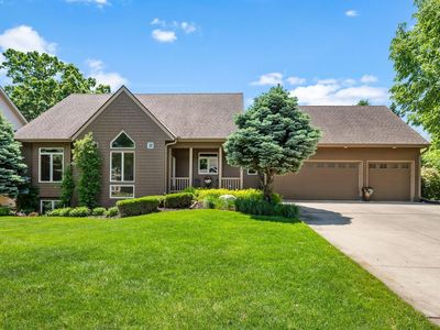245 Luisa Ct