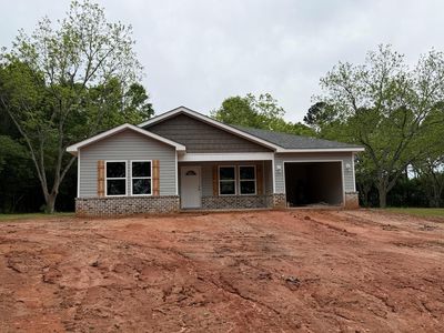 1446 Midland Michigan Rd