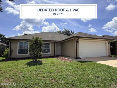 6423 CRIMSON LEAF Lane