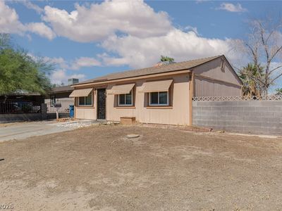 5574 Northridge Ln