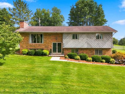 416 Montezuma Rd