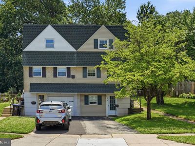 Property at 1734 Calamia Dr, Norristown, PA