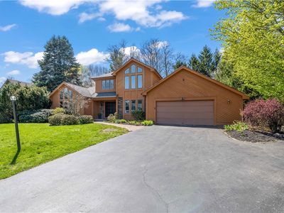 381 Hartsville Ln