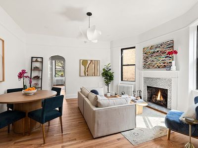 175 Amity St APT D2
