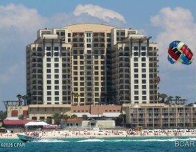 15100 Front Beach Rd Unit 1429