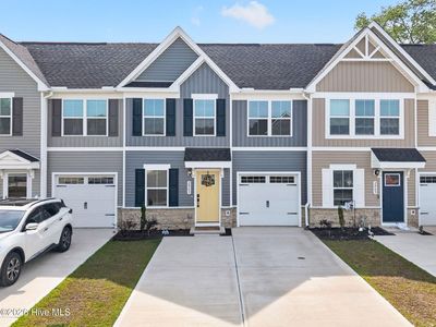 Property at 2063 Parow Lane NW, Calabash, NC