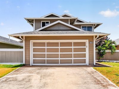 Property at 91-848 Puhikani St, Ewa Beach, HI