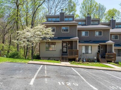 1129 Breckenridge Dr #Na