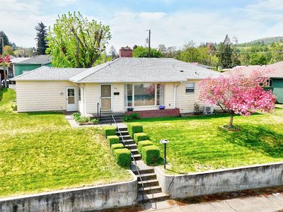 Property at 814 W 11th St, The Dalles, OR