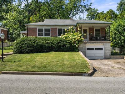 1613 Salem Hills Dr