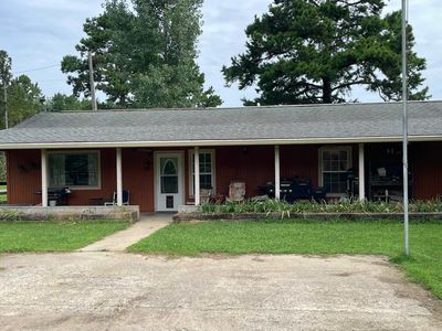 179 Lake Ice Rd