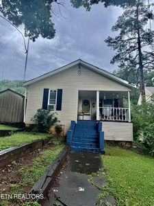 483 Watauga Ave