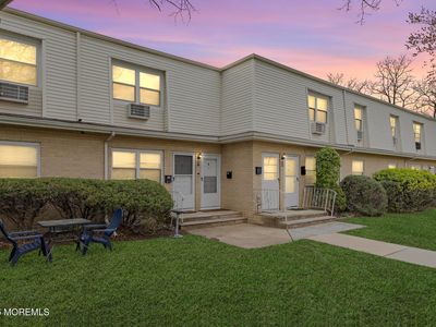 67 White Street UNIT D