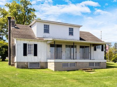 1121 Walnut Grove Rd