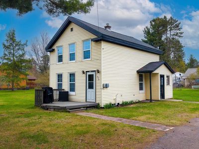239 W Fairbanks St