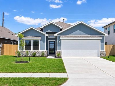 438 Dorion Lagoon Dr