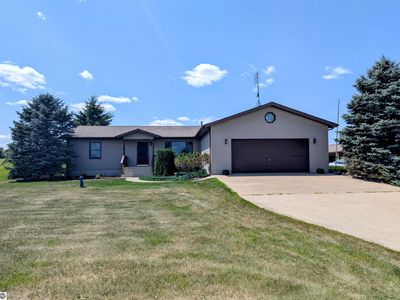 1177 N Melita Rd